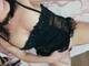 Foto privada de Darkmilf