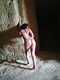 Foto privada de Darkmilf
