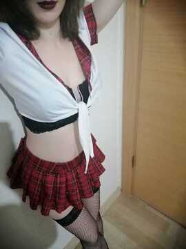 Foto publica de Afrodith