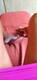 Foto privada de Pinkandy