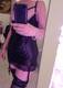 Foto privada de ChristyMilf