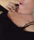 Foto privada de ChristyMilf