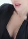 Foto privada de ChristyMilf