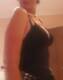 Foto privada de ChristyMilf
