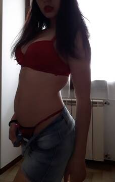 Foto publica de MikaS