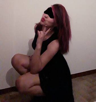 Foto publica de MikaS