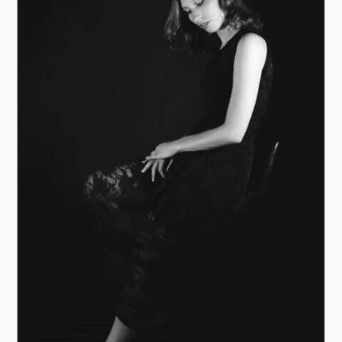 Profile photo of LadyChatterly92