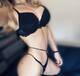 Foto privada de Lucy_Bee