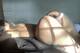 Foto privada de Lucy_Bee