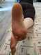 Foto privada de MissFeet66