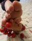 Foto privada de MissFeet66