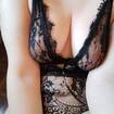 Public photo of Rebby_