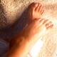 Feet