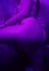 Foto privada de AishaHot
