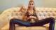 Foto privada de MistressLilith
