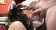 Foto privata di Hot-asian-milf