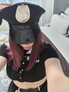 Foto publica de Stronzettadolce