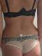 Foto privada de Lina__RosE