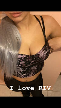 Foto publica de Guendalina_69
