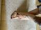Foto privada de Guendalina_69