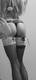 Foto privada de Guendalina_69