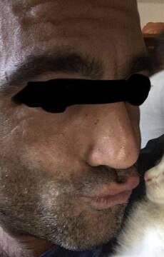 Foto publica de Mash_