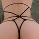 Foto privada de Jessica__