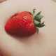 fragola
