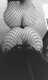Private Photo of Jessica__