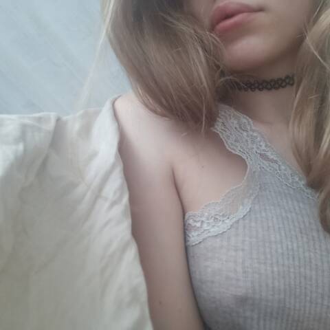 Profile photo of LivBabyAngel