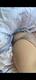 Foto privada de Delilah98