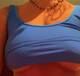 Foto privada de Delilah98