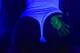 Foto privada de Fiore_00