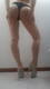 Foto privada de Lauren-Mistress