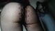 Foto privada de Lauren-Mistress