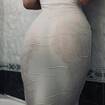 Public photo of Semplicemente-daniela