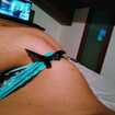 Public photo of Peperina42