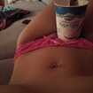 Public photo of Peperina42