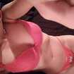 Public photo of Peperina42