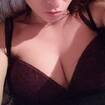 Public photo of Peperina42