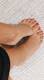Foto privada de Anita__