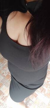 Foto publica de Scaryele