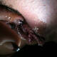 Foto privada de Scaryele