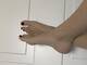 Foto privada de Ashleyxx95