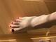 Foto privada de Ashleyxx95