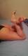 Private Photo of ilarialove