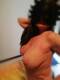 Private Photo of ilarialove