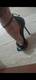 Foto privada de MissSeverin