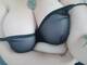 Foto privada de Disturbia_naughty