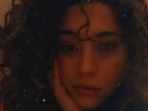 DeboraH2